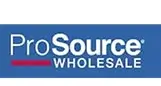 proSource flooring logo