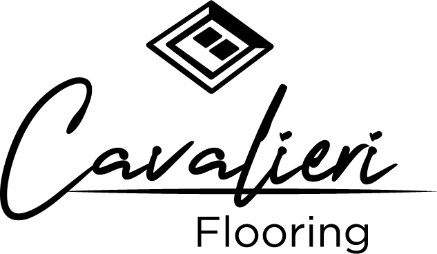 Cavalieri Flooring Logo