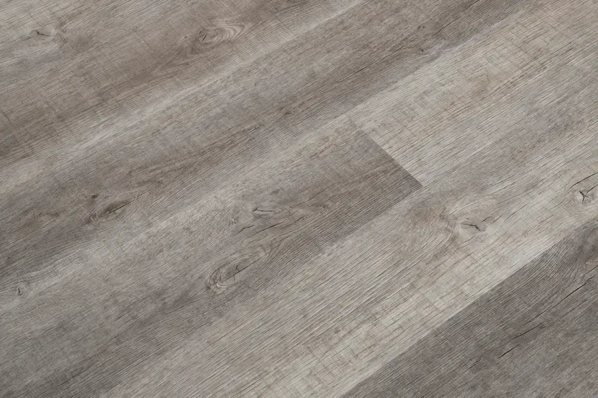 CALI Select Alderwood SPC vinyl plank product photo