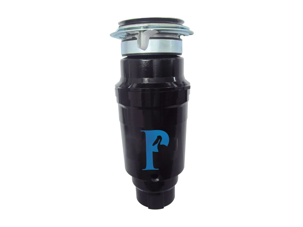 Pelican Sinks & Faucets Accessories Pelicanator 1/2HP Garbage Disposal product photo