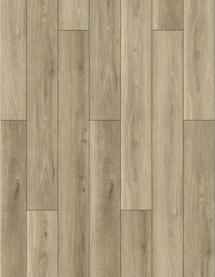 Lions Floor Bambino Dolce SPC flooring planks