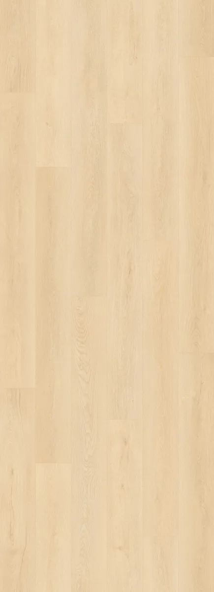 Lions Floor Bevelmark Carver Line SPC flooring planks