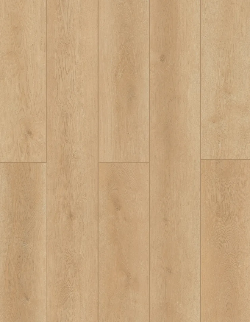 Lions Floor Indoor Delight Country Breeze SPC flooring planks