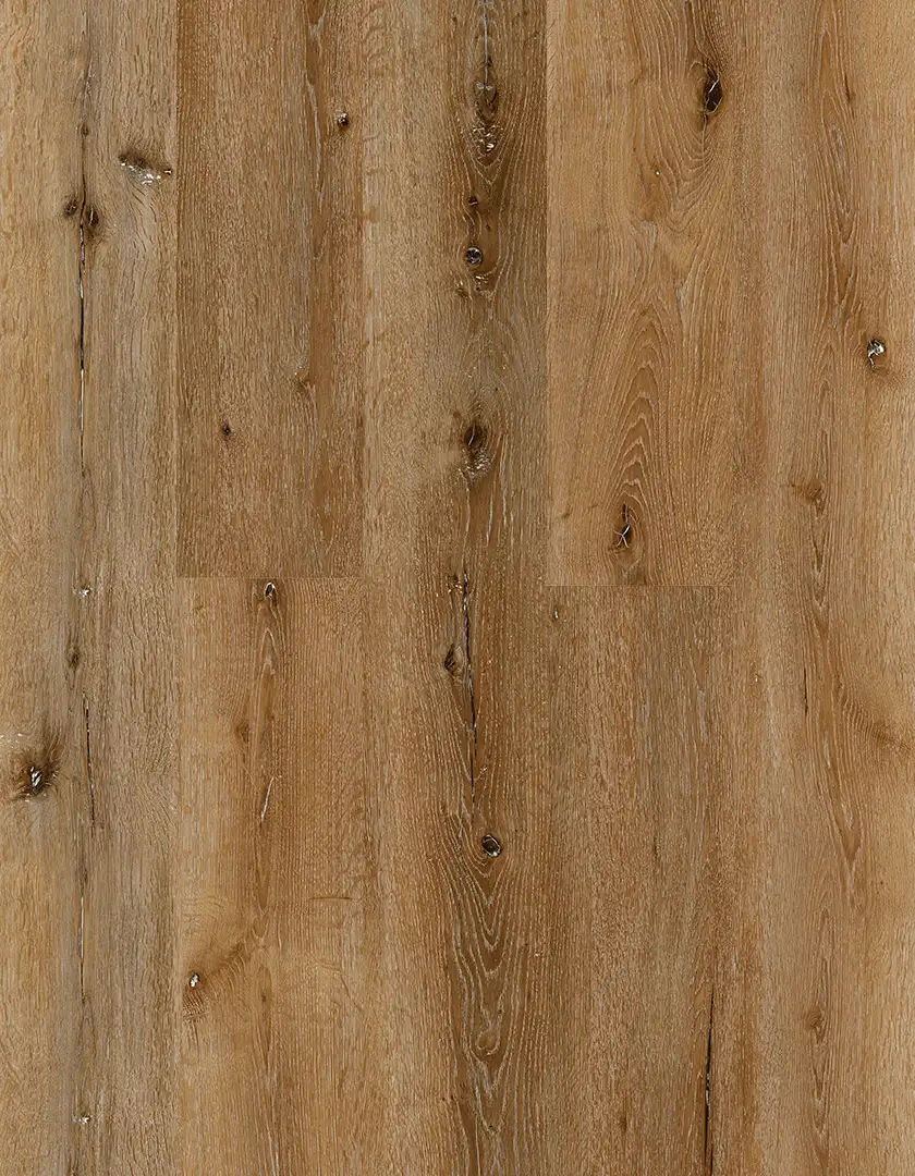 Lions Floor Natural Essence Plus Sequoia SPC flooring planks