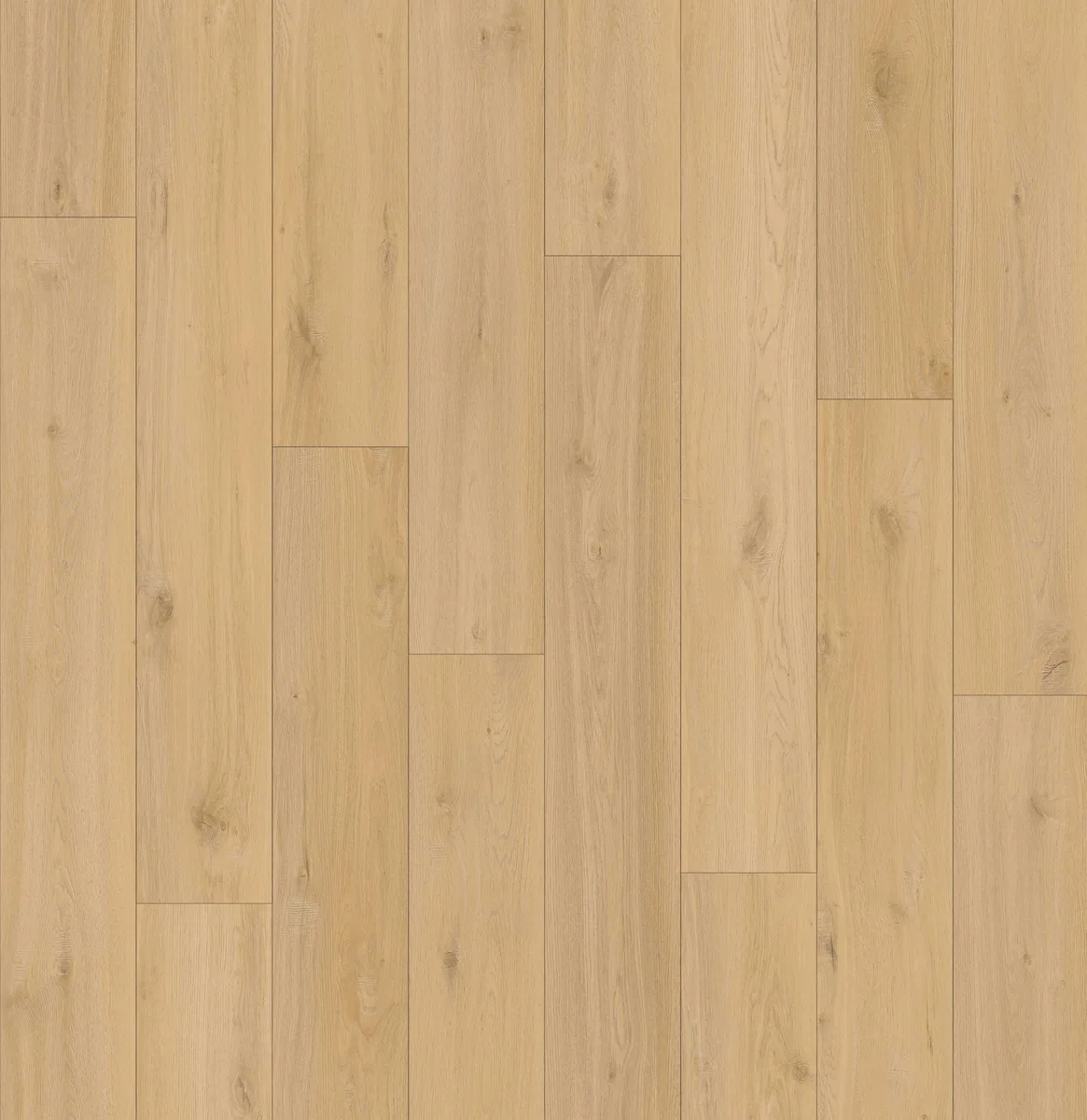 Lions Floor Lions Reservation Savanna Gold SPC flooring planks