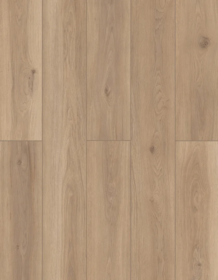 Lions Floor Lone Star Spirit XL Artisan Touch SPC flooring planks