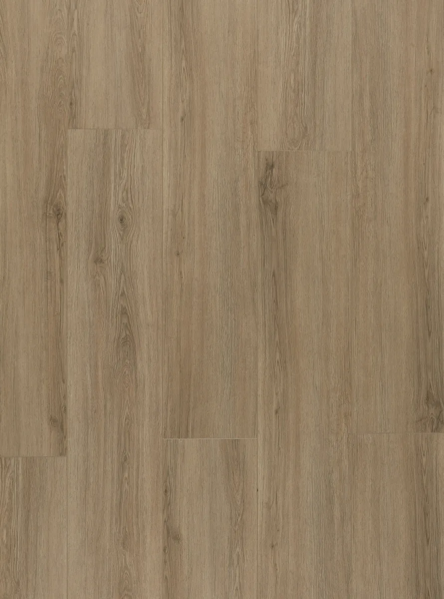 Lions Floor Trenta Candela Amber SPC flooring planks