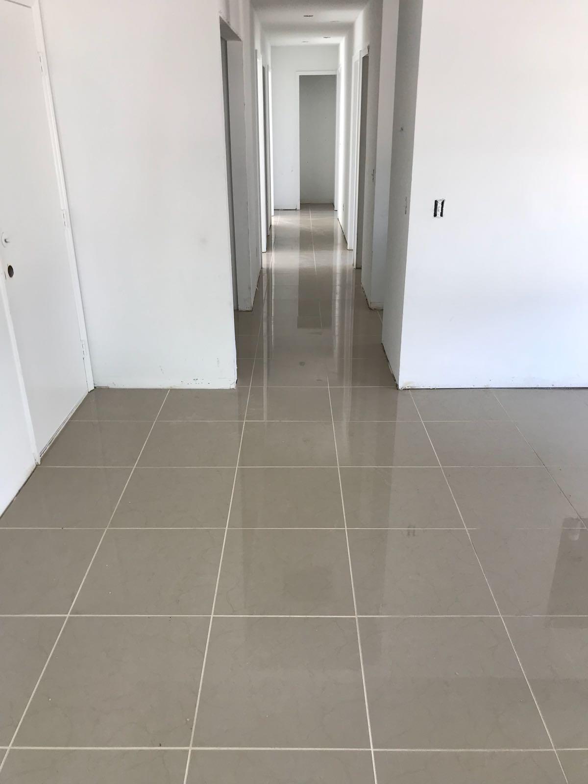 Tile floor installation Orlando