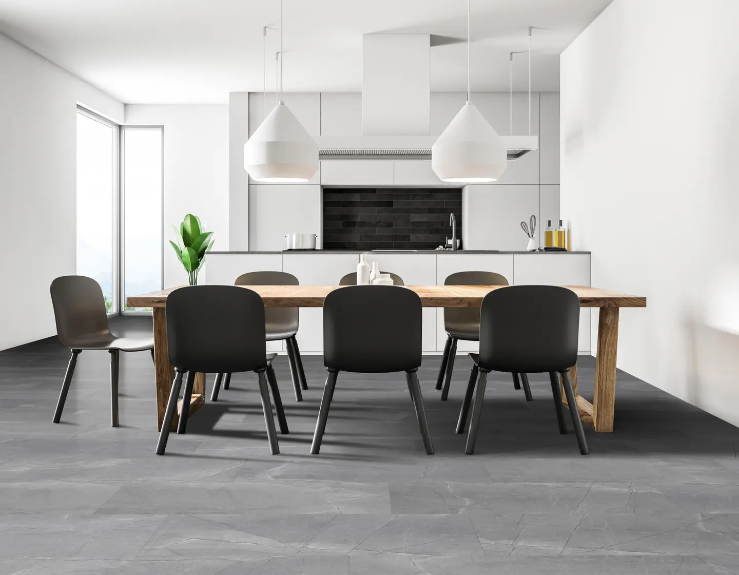 Waterproof Laminate Guide