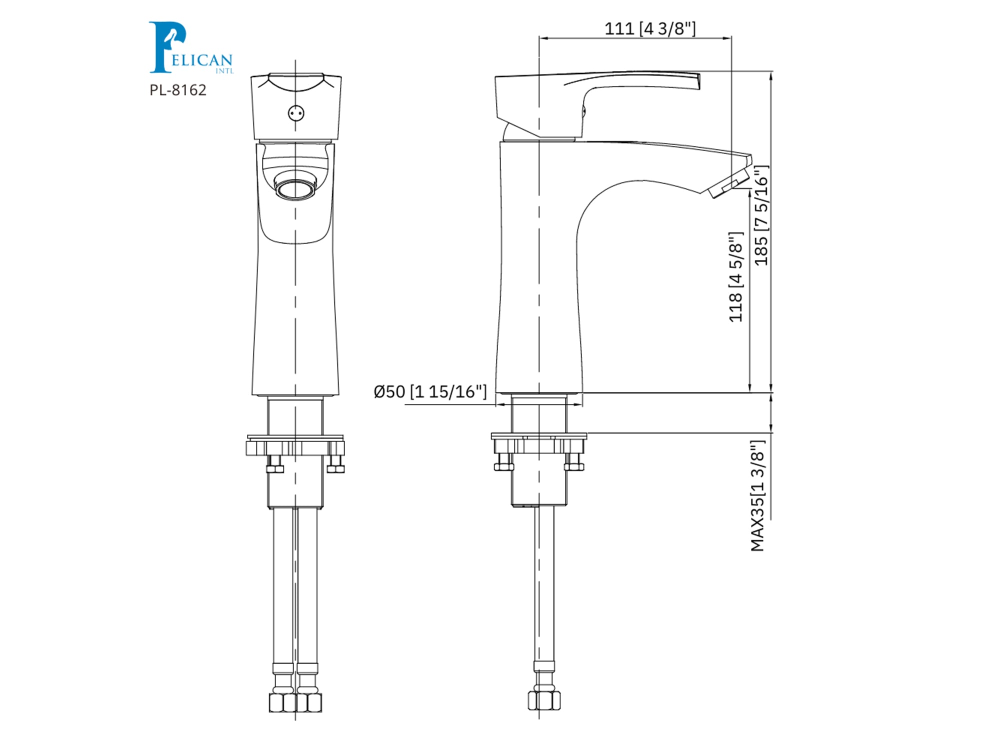 PL-8162 view 5