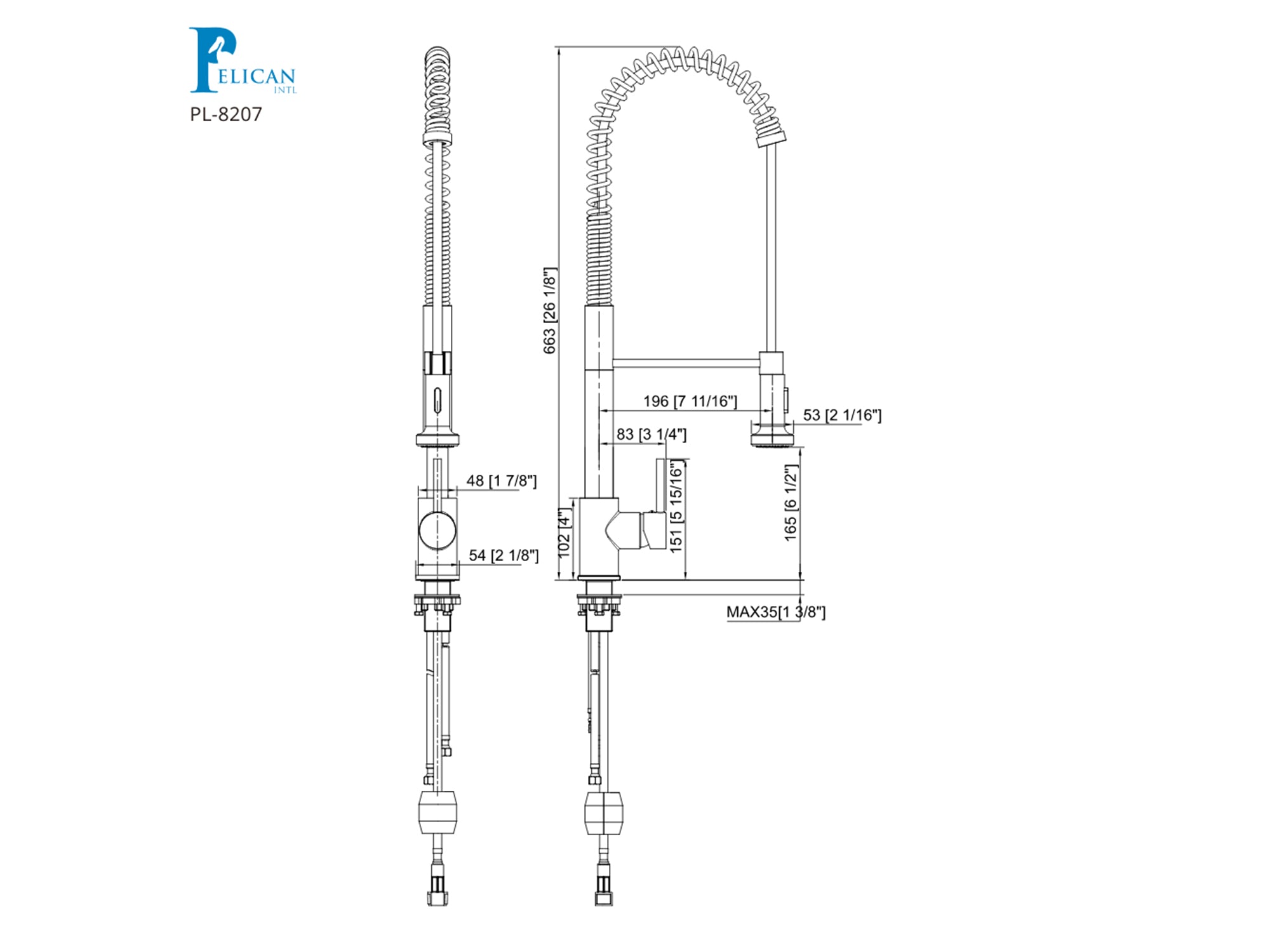 PL-8207 view 5