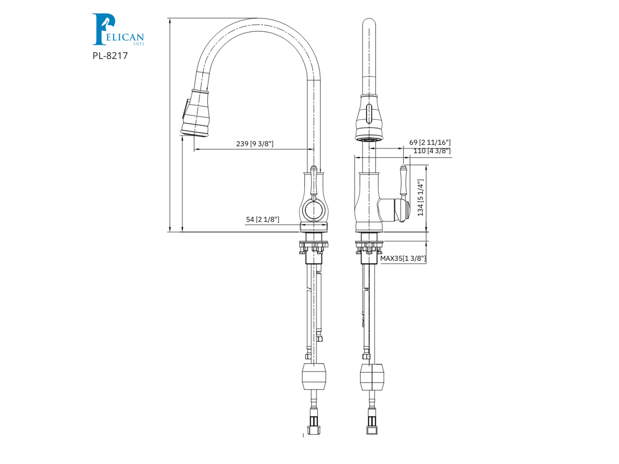 PL-8217 view 5