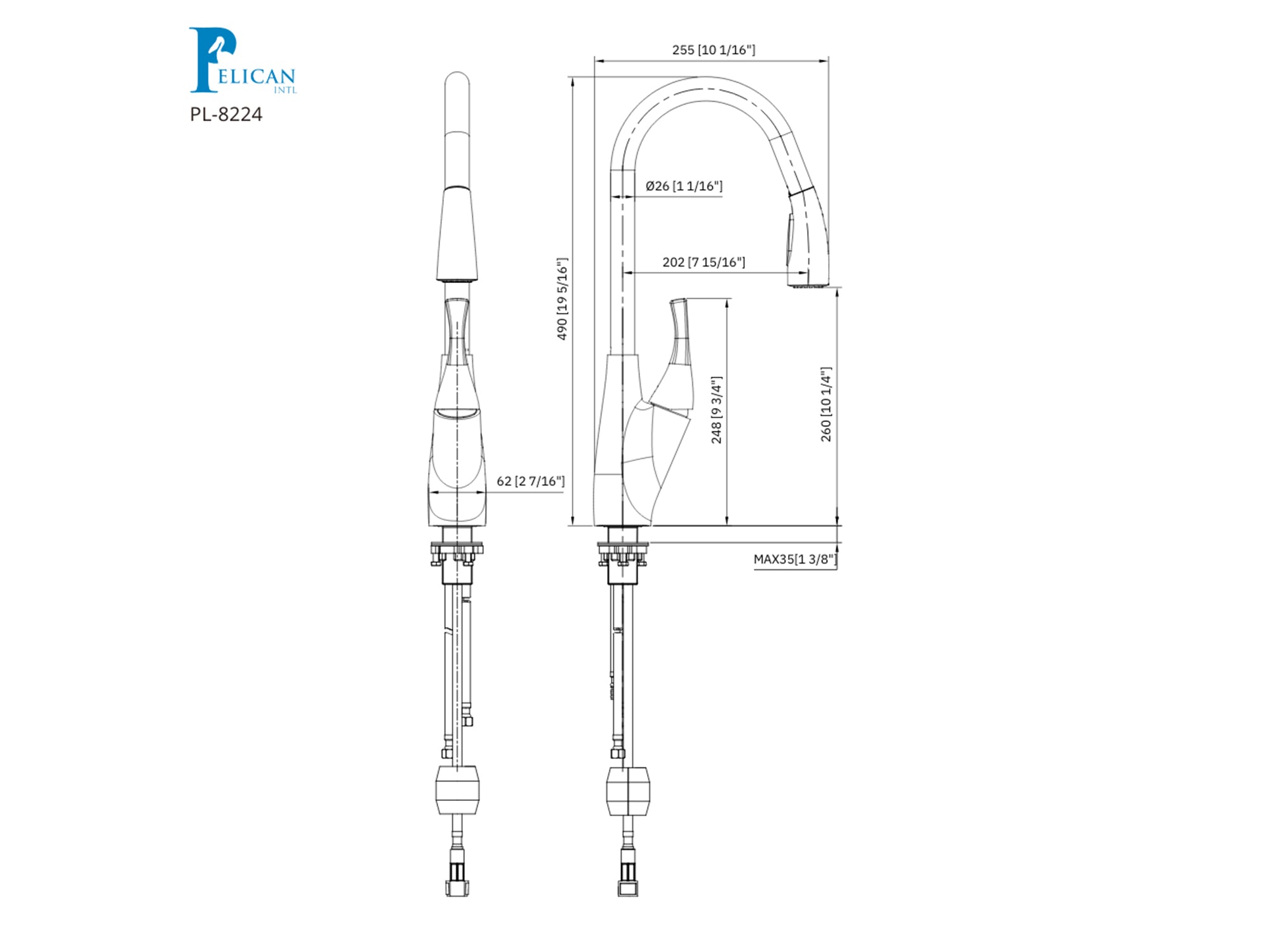 PL-8224 view 5