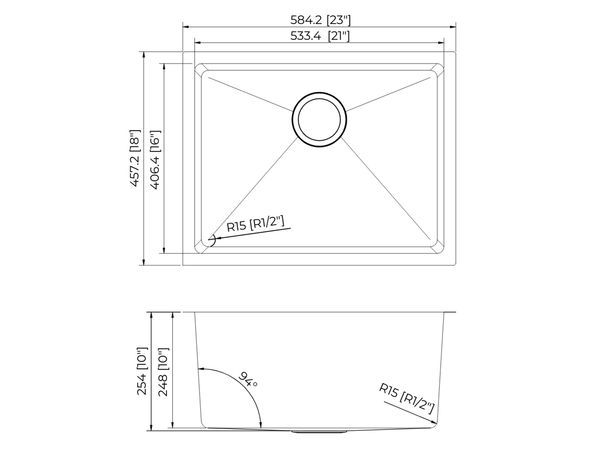 PL-GMB108 view 5