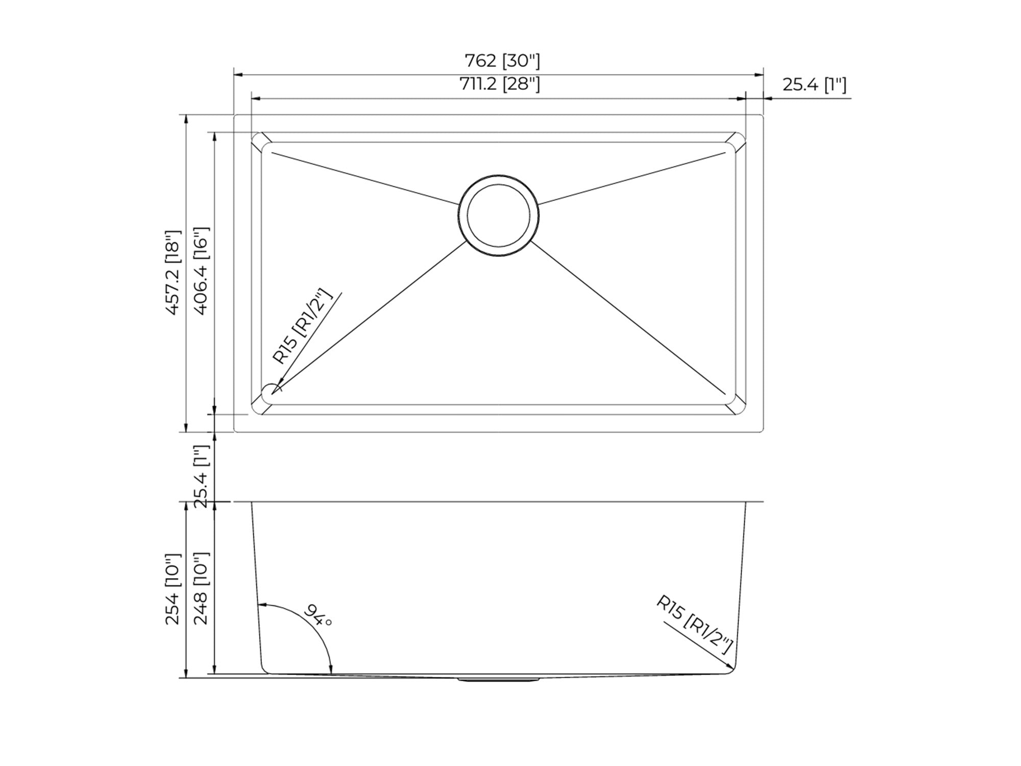 PL-GMB109 view 5