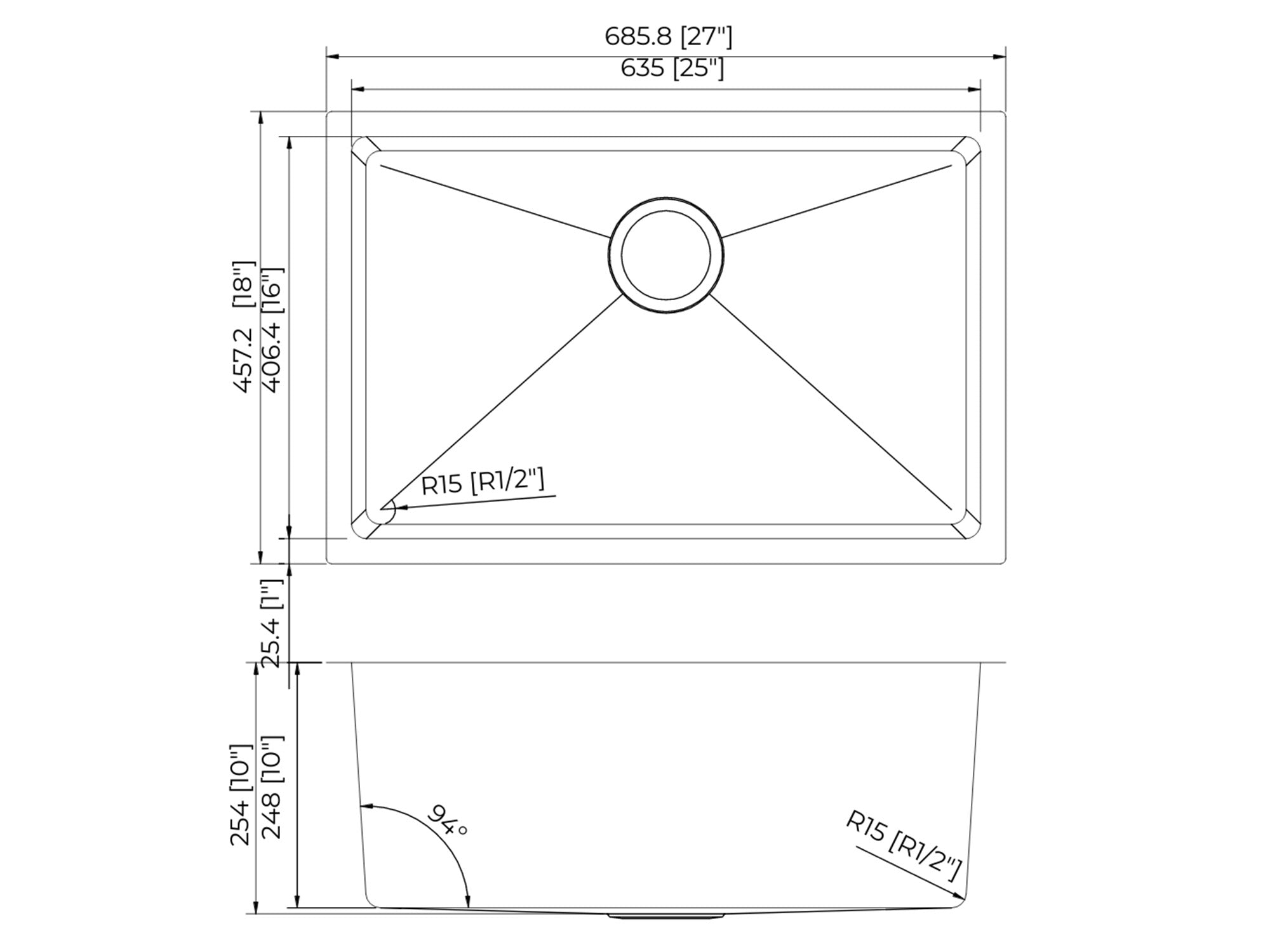 PL-GMB111 view 5
