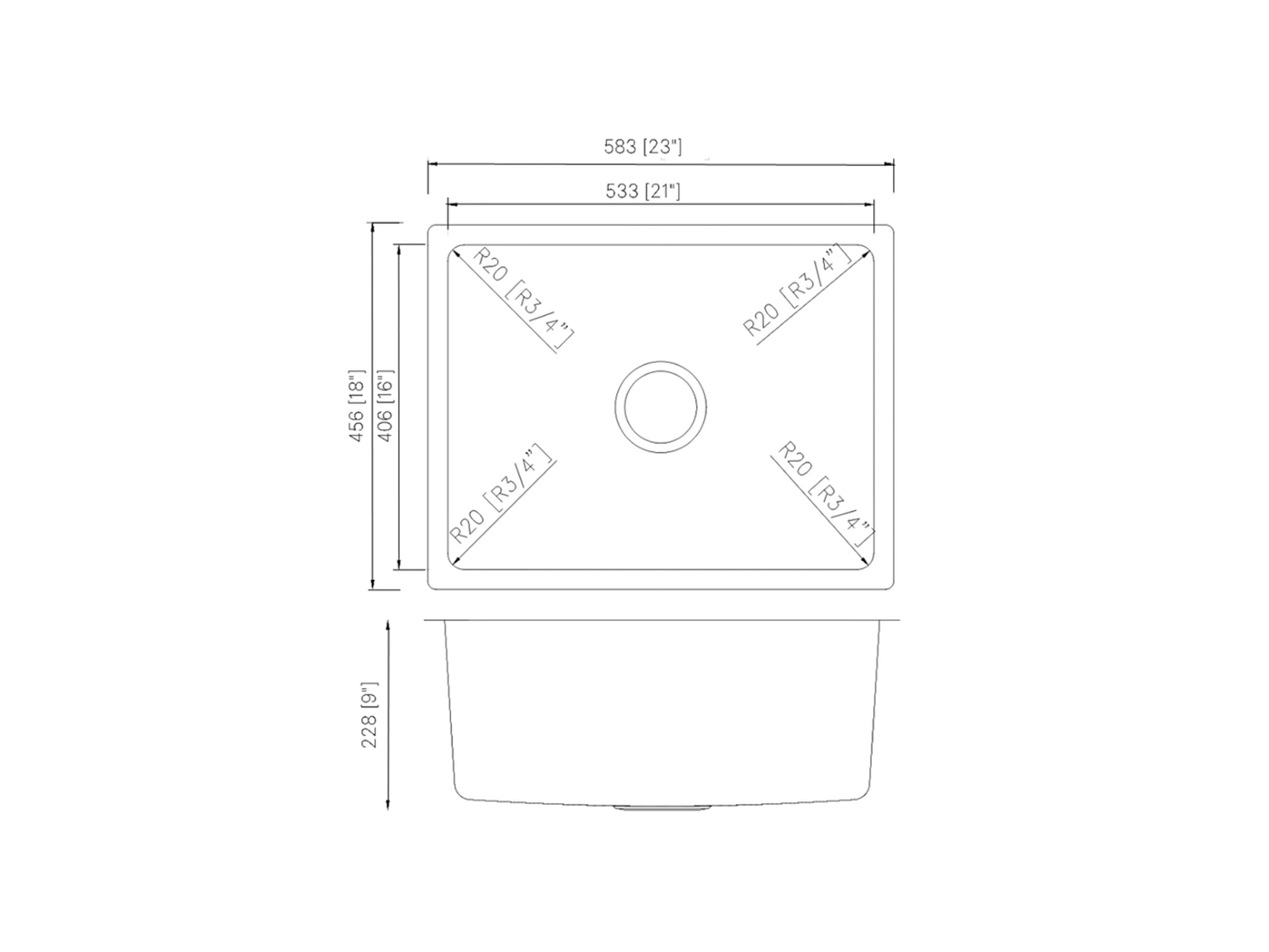 PL-VR2318 R20 view 5