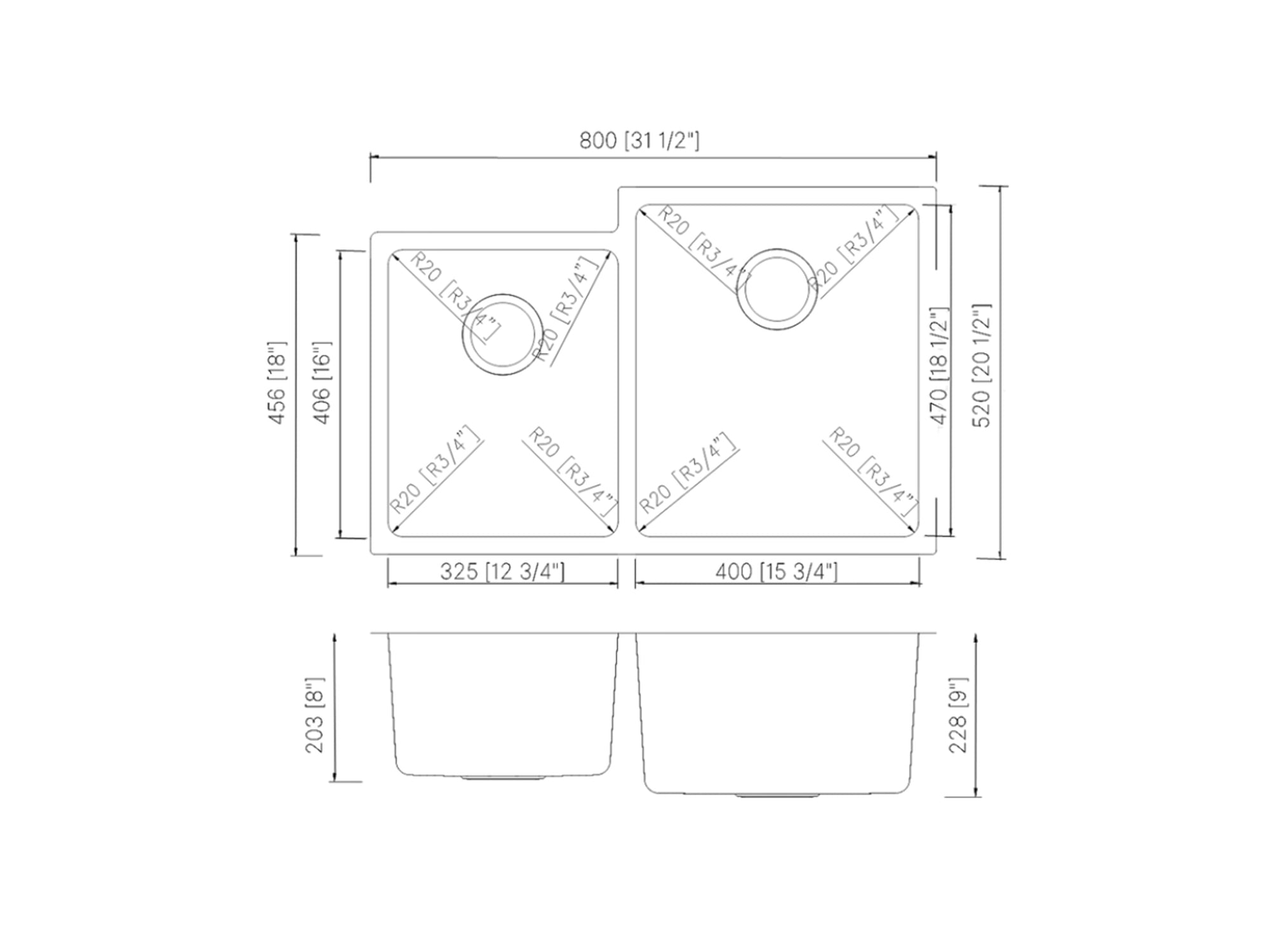 PL-VR4060 R20 view 5