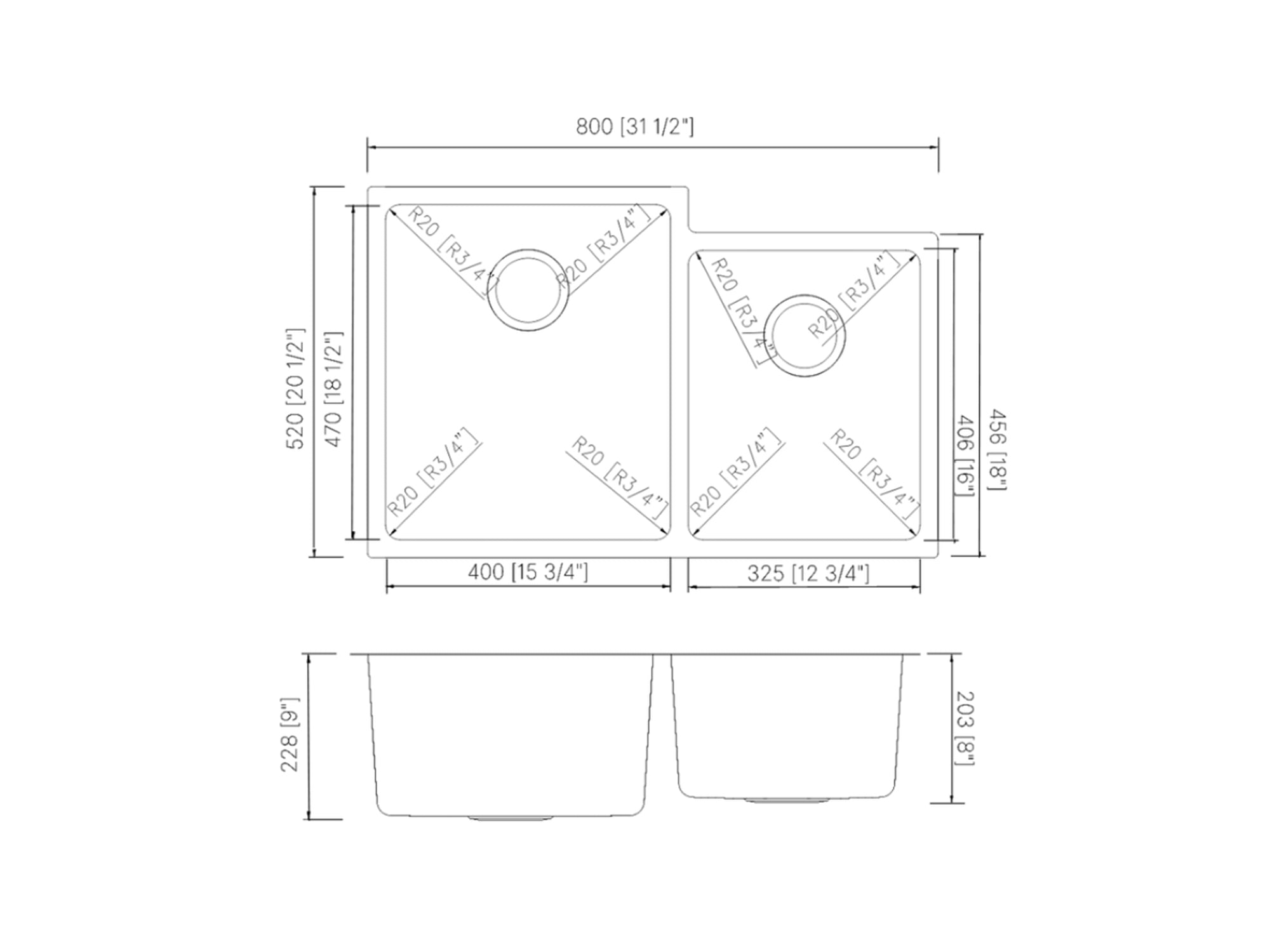 PL-VR6040 R20 view 5