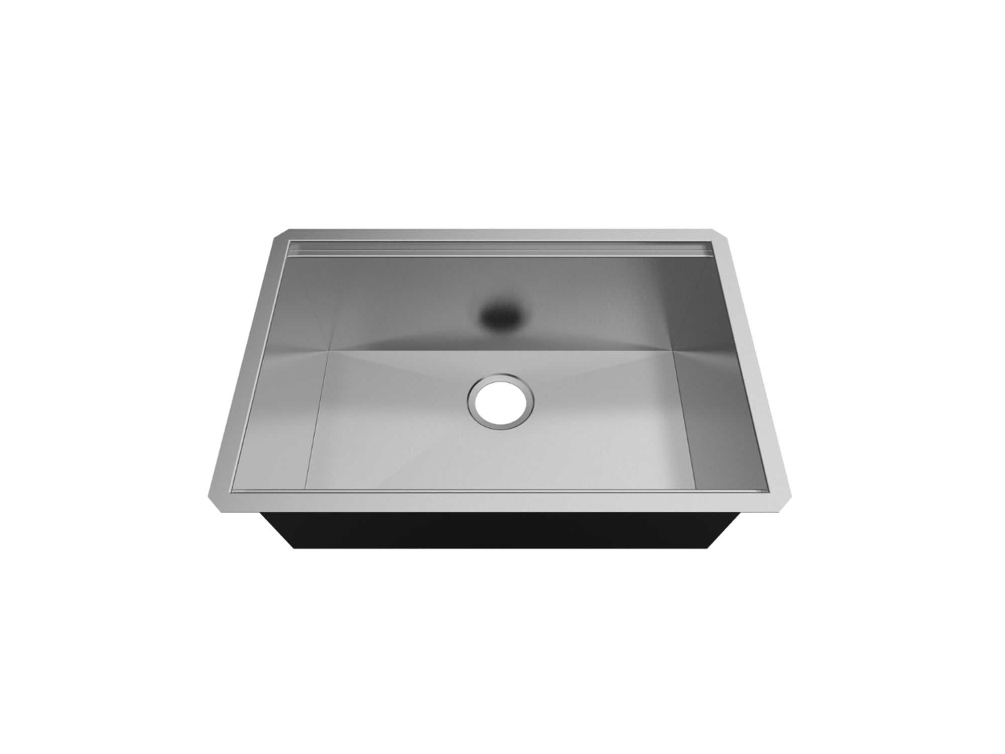 PL-WS2819 R0 16g view 5