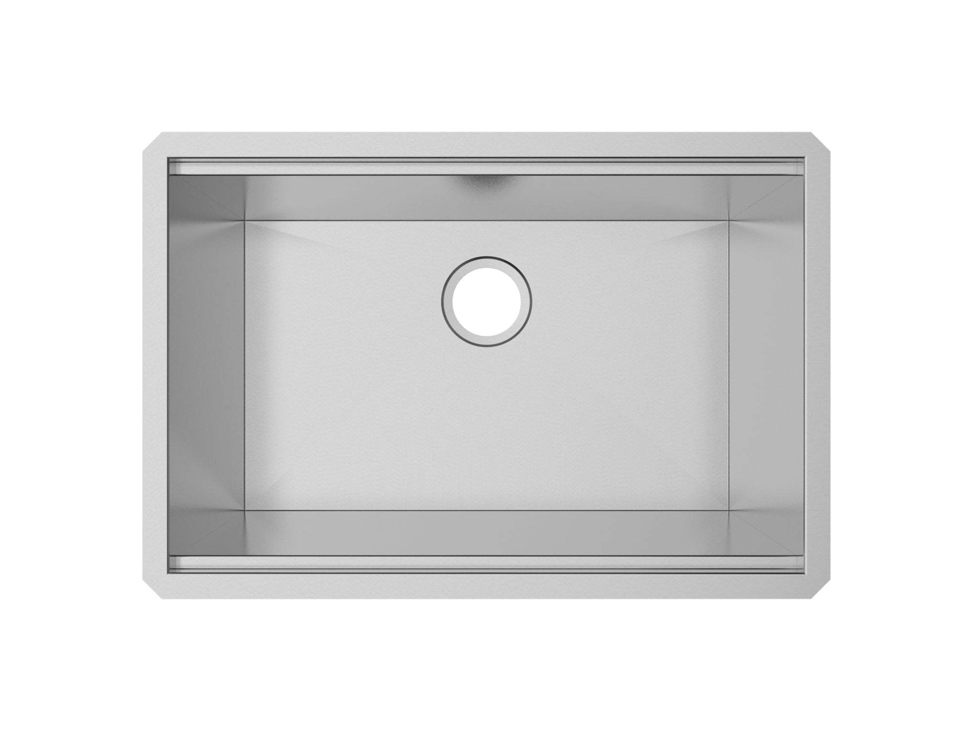 PL-WS2819 R0 16g view 6