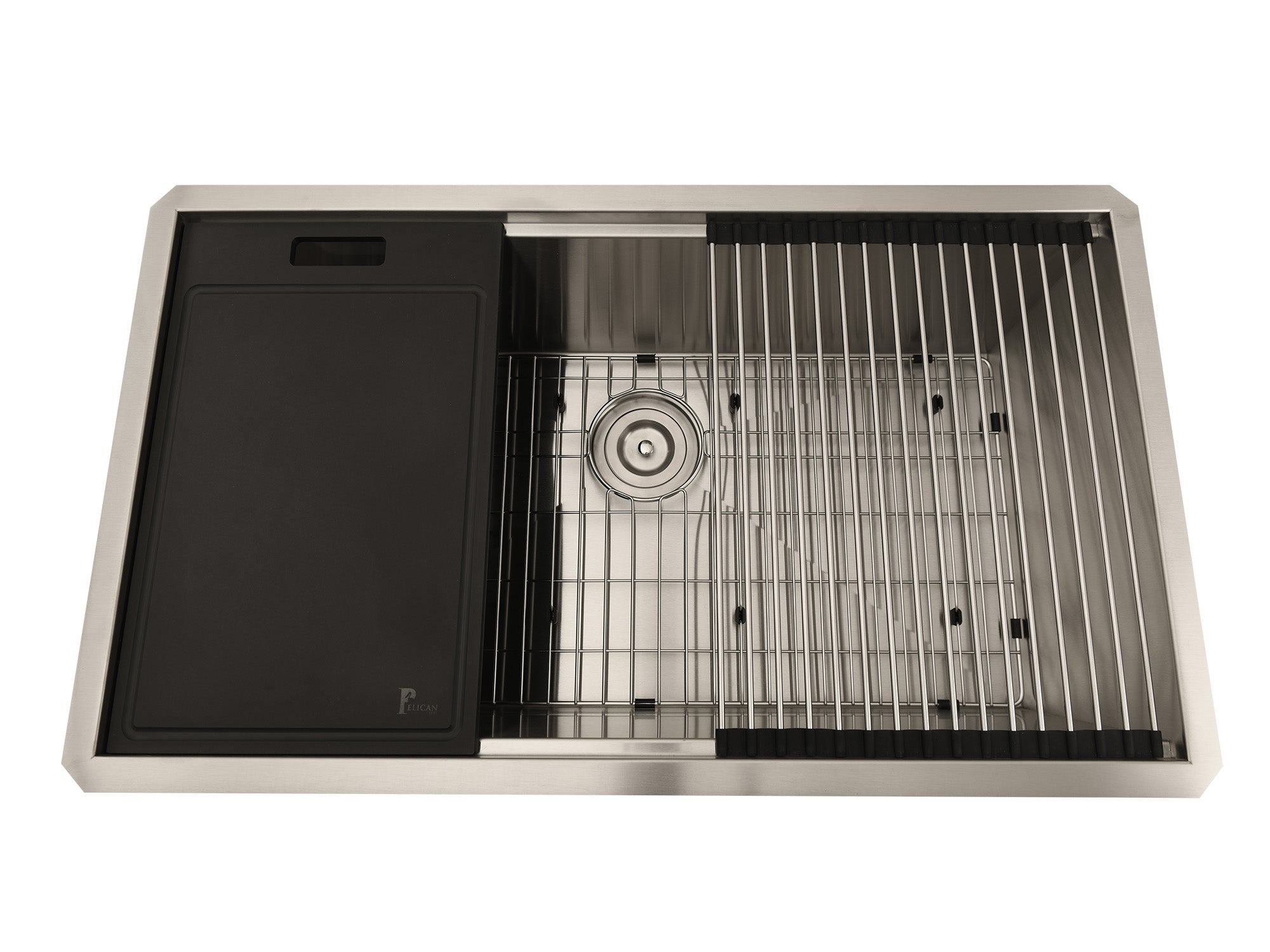 PL-WS3319 R0 16g view 3