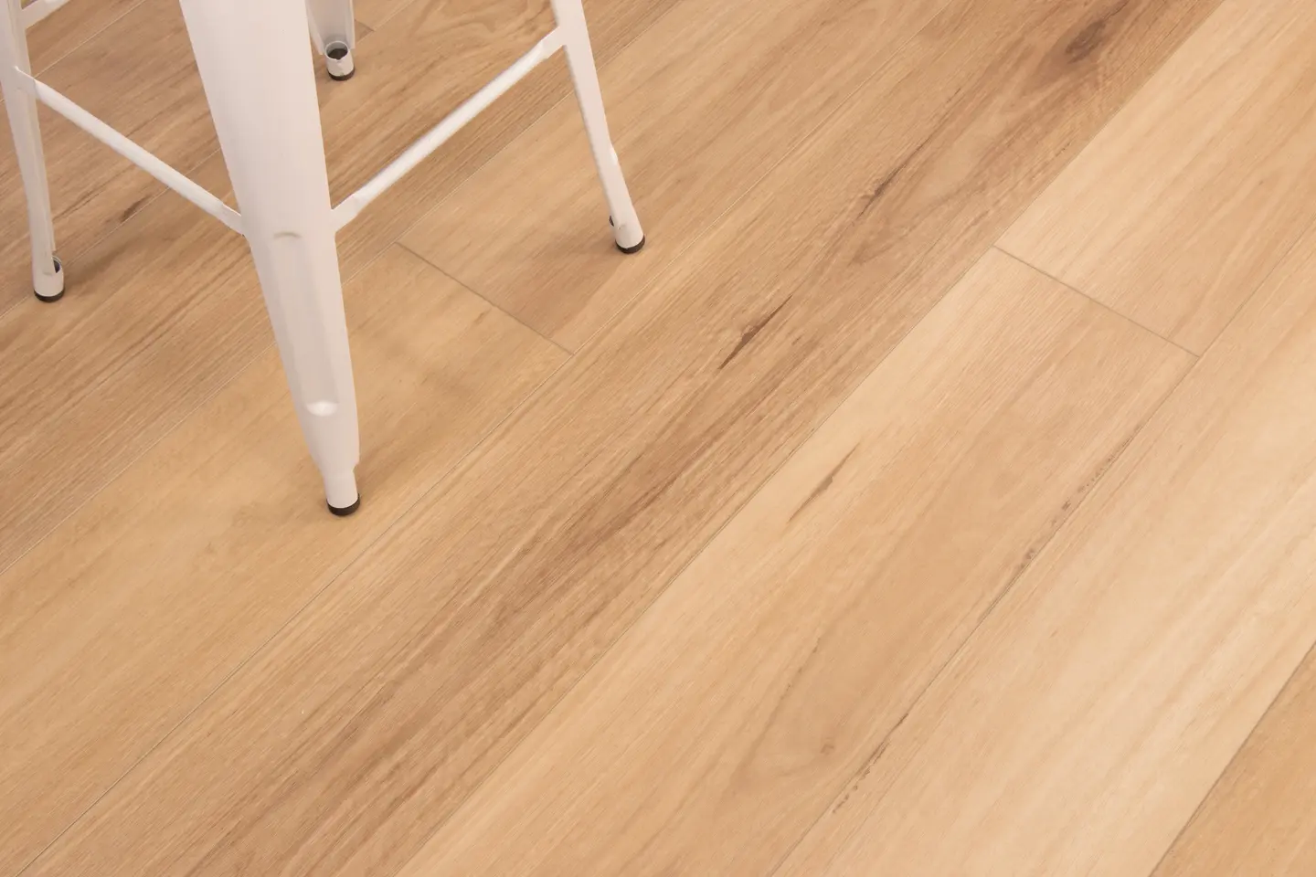 Best Flooring for High-Traffic Areas