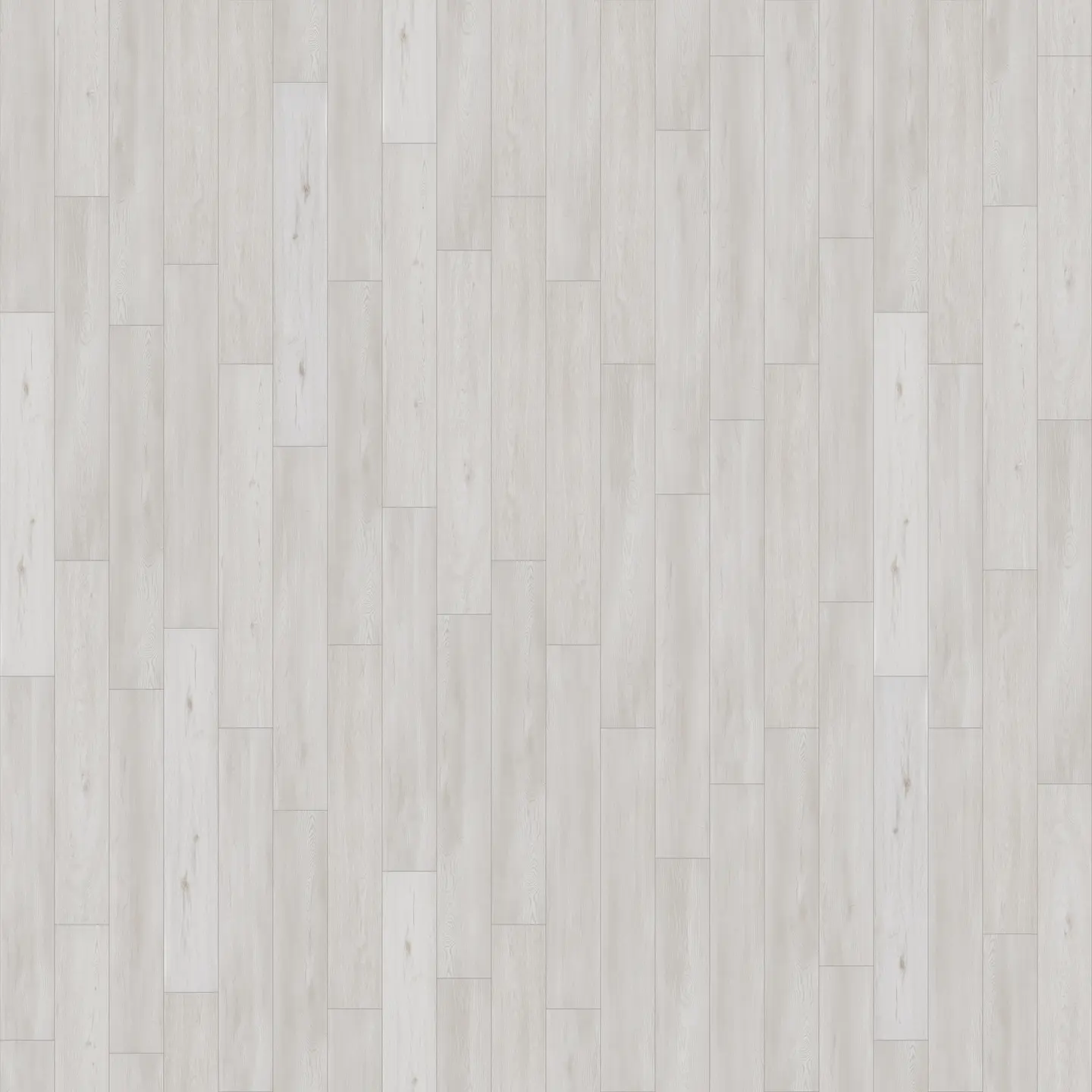 CALI Legends Saltwater Oak luxury vinyl plank flooring installed in a bright modern home
