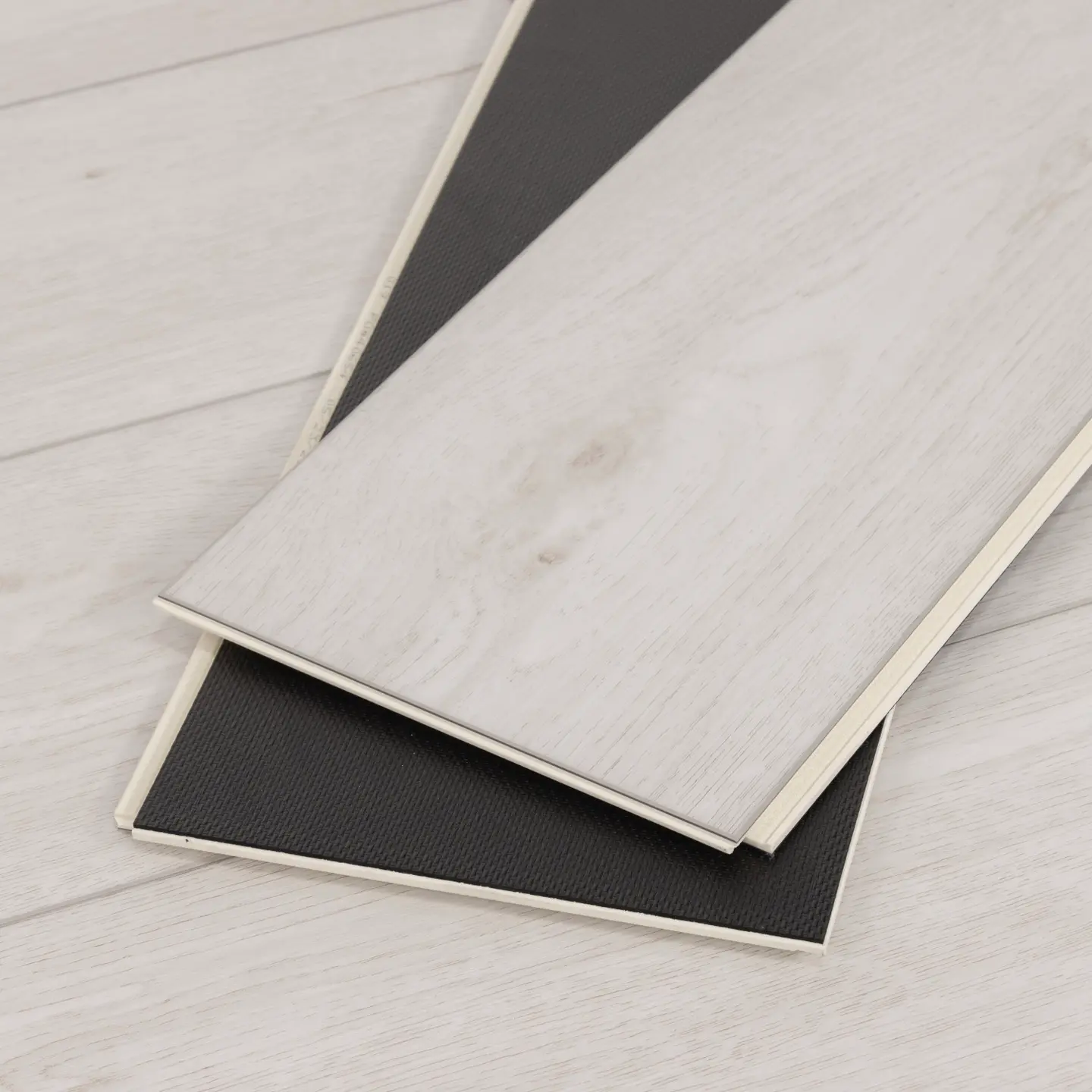 20 mil vinyl flooring guide