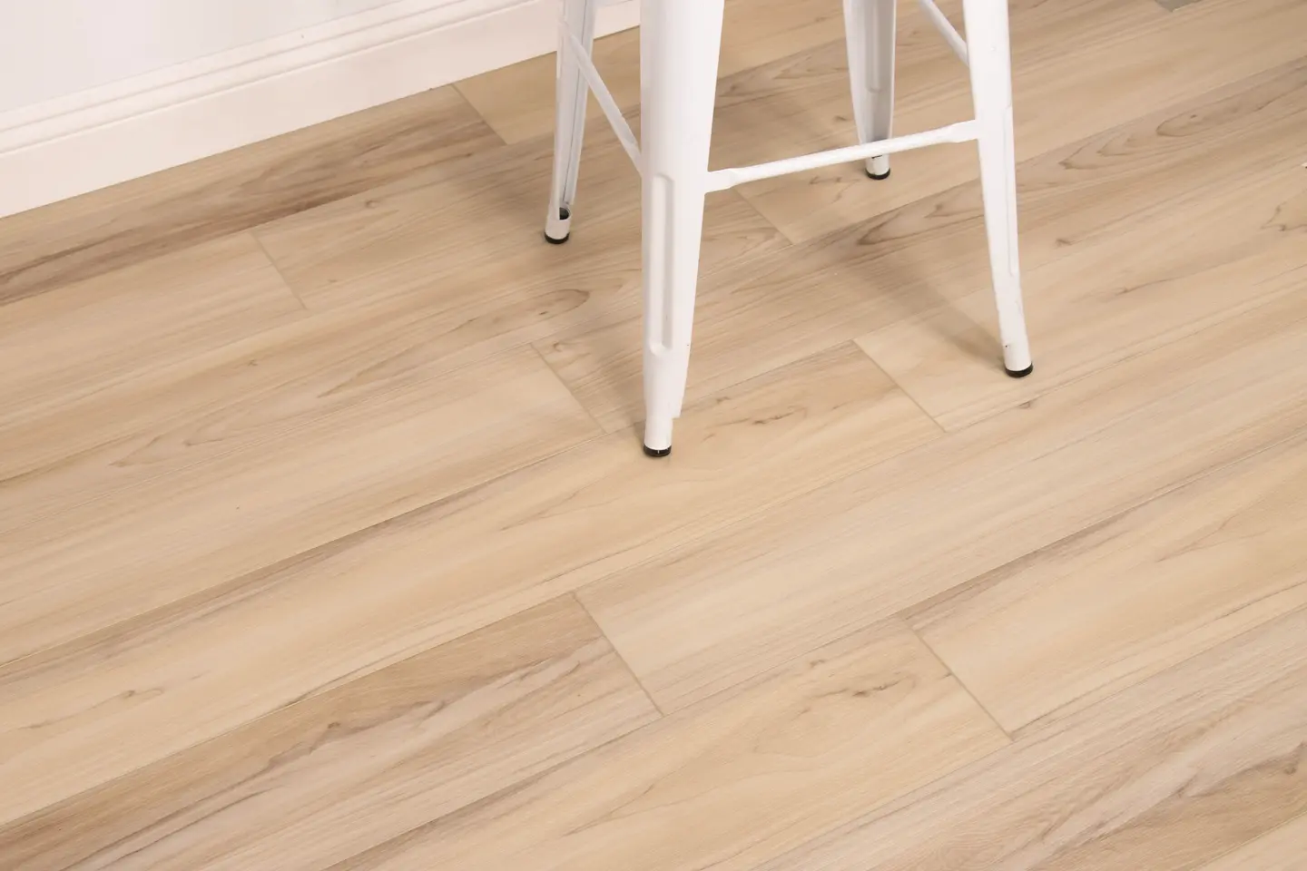 Timber Beach - Trestles Collection | Cavalieri Flooring