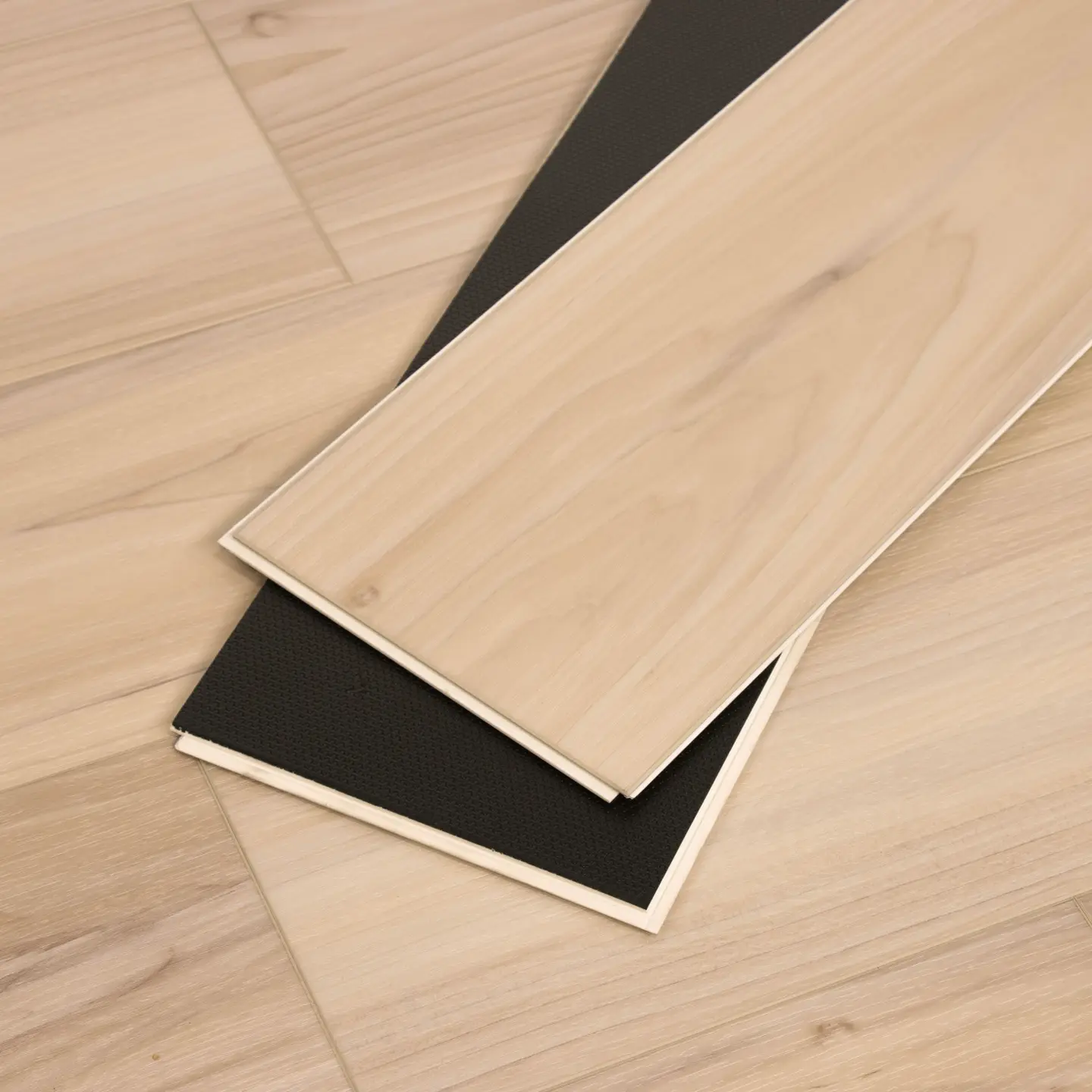 Timber Beach - Trestles Collection | Cavalieri Flooring