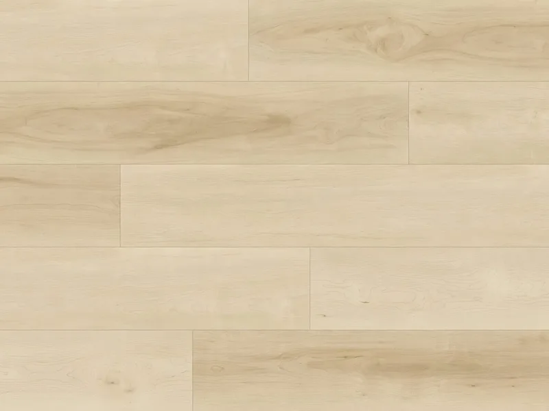 Astoria Installed