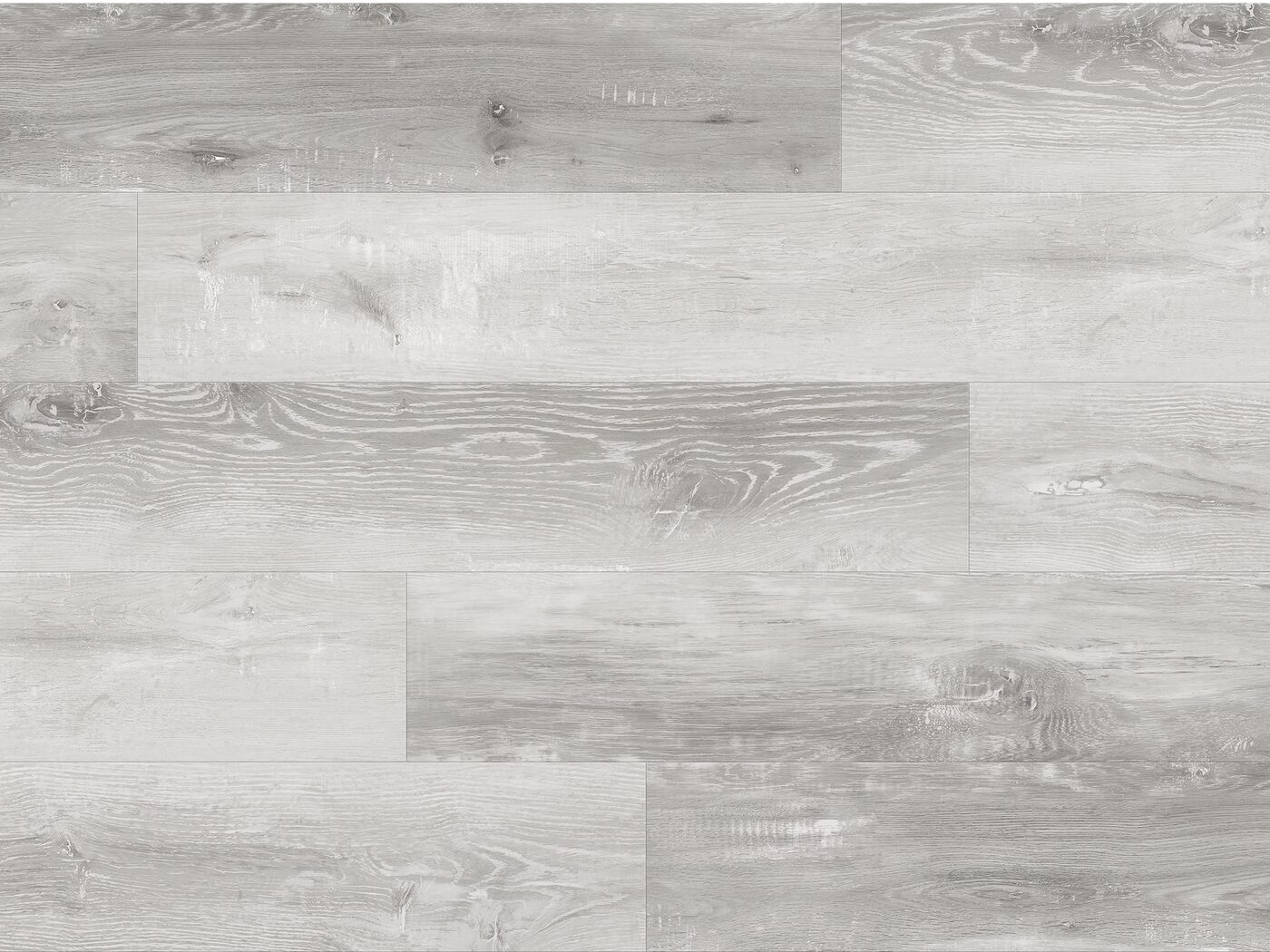 Tribeca plank